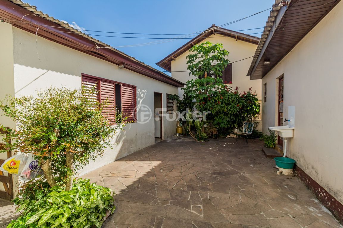 casa sobrado para comprar em Saudável, 168 - foto 14