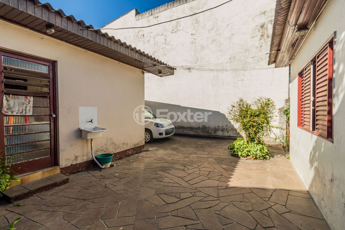 casa sobrado para comprar em Saudável, 168 - foto 15