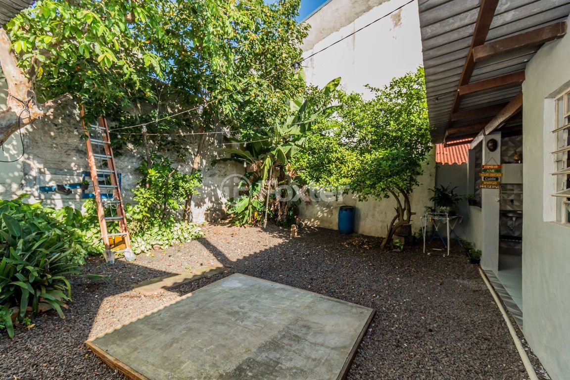 casa sobrado para comprar em Saudável, 168 - foto 17
