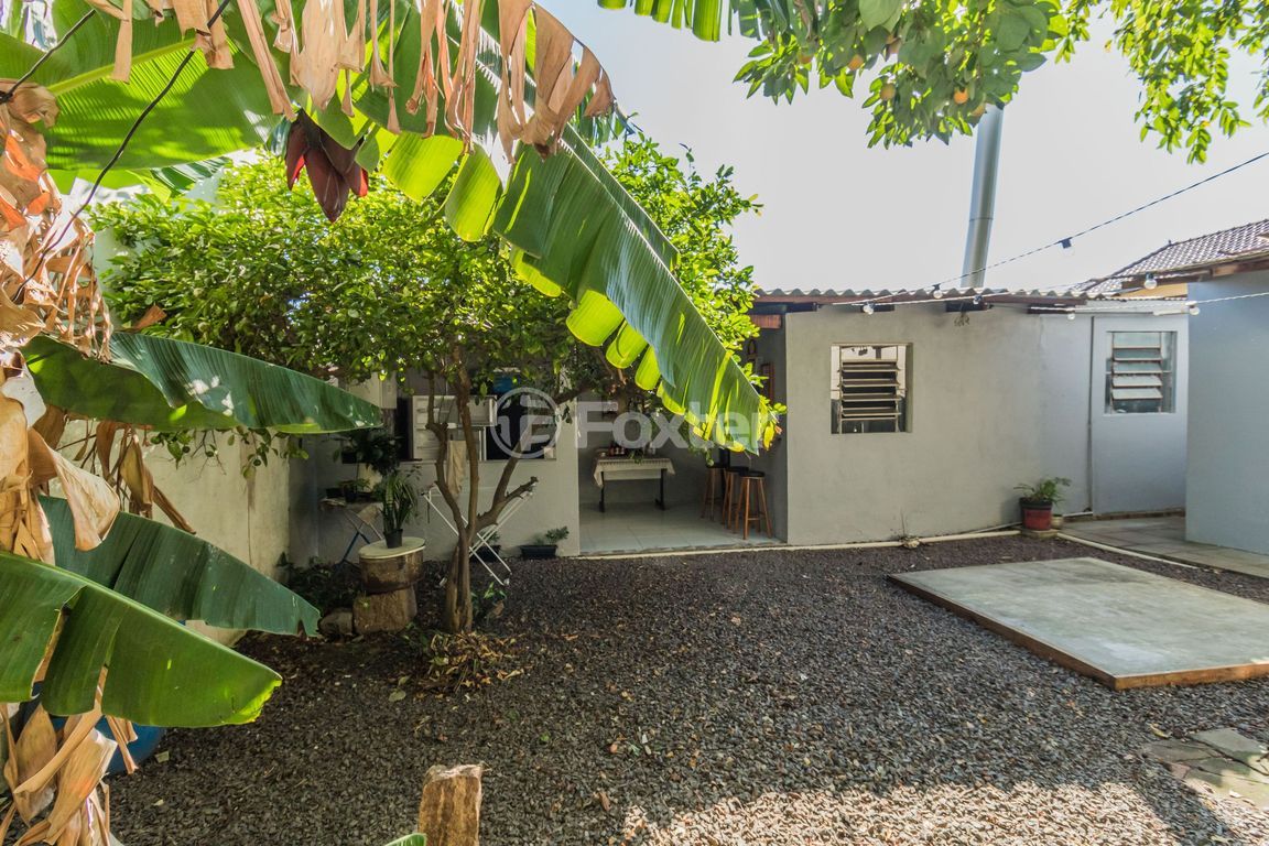 casa sobrado para comprar em Saudável, 168 - foto 18