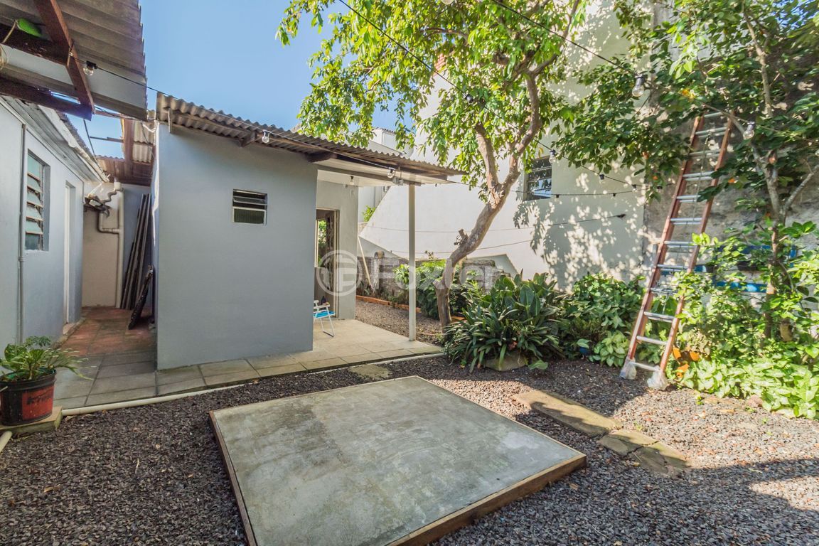 casa sobrado para comprar em Saudável, 168 - foto 19