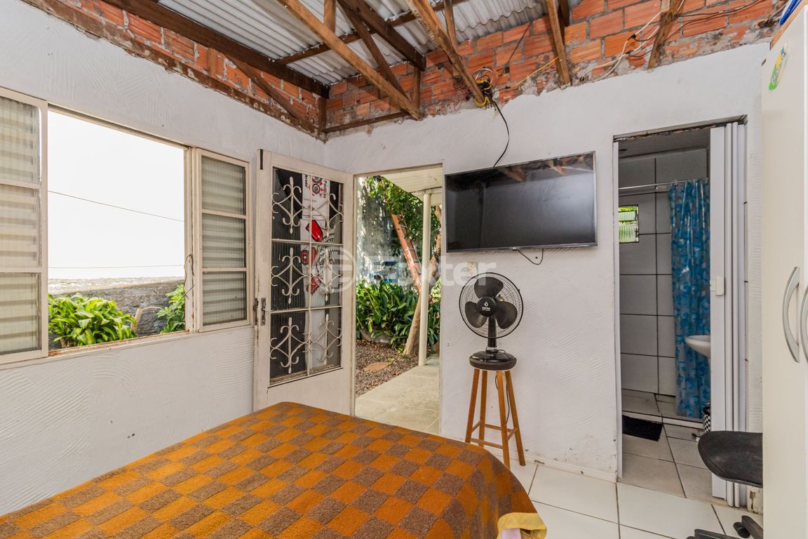 casa sobrado para comprar em Saudável, 168 - foto 20