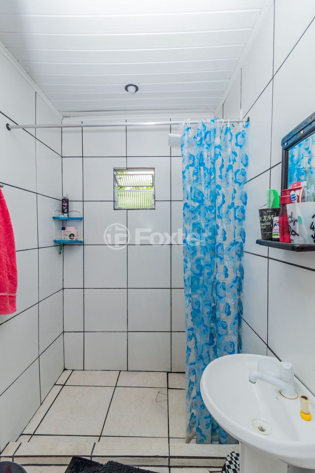 casa sobrado para comprar em Saudável, 168 - foto 22