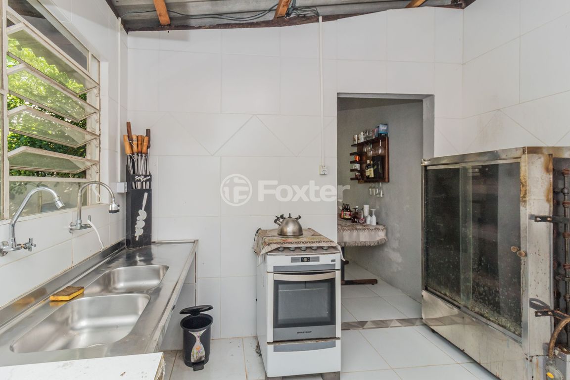 casa sobrado para comprar em Saudável, 168 - foto 23