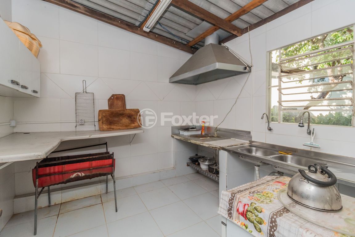 casa sobrado para comprar em Saudável, 168 - foto 24