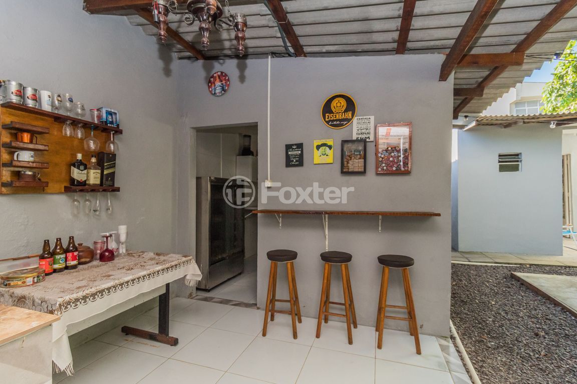 casa sobrado para comprar em Saudável, 168 - foto 25