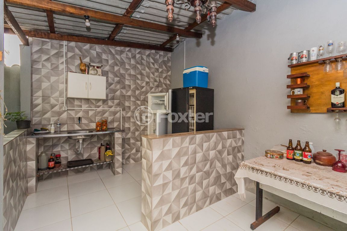 casa sobrado para comprar em Saudável, 168 - foto 26