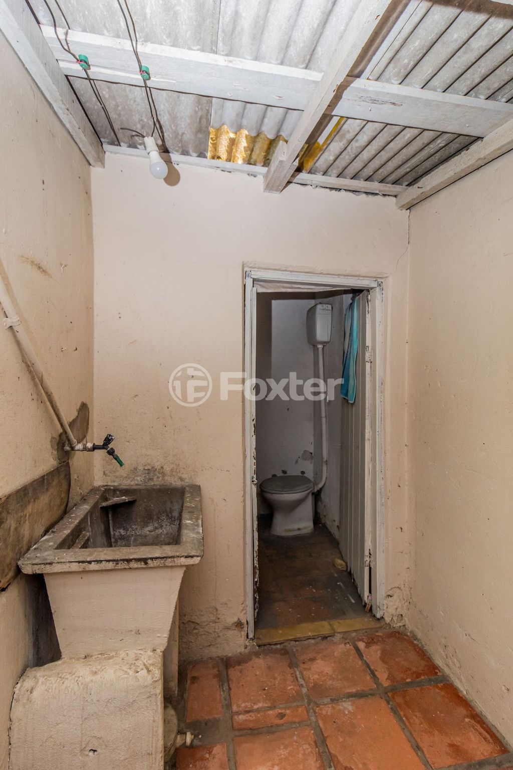 casa sobrado para comprar em Saudável, 168 - foto 27