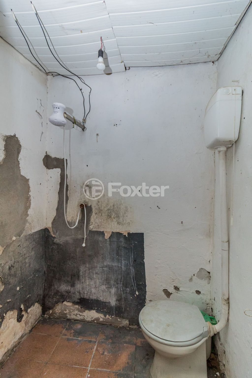 casa sobrado para comprar em Saudável, 168 - foto 28