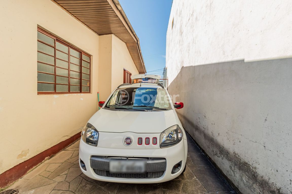 casa sobrado para comprar em Saudável, 168 - foto 29