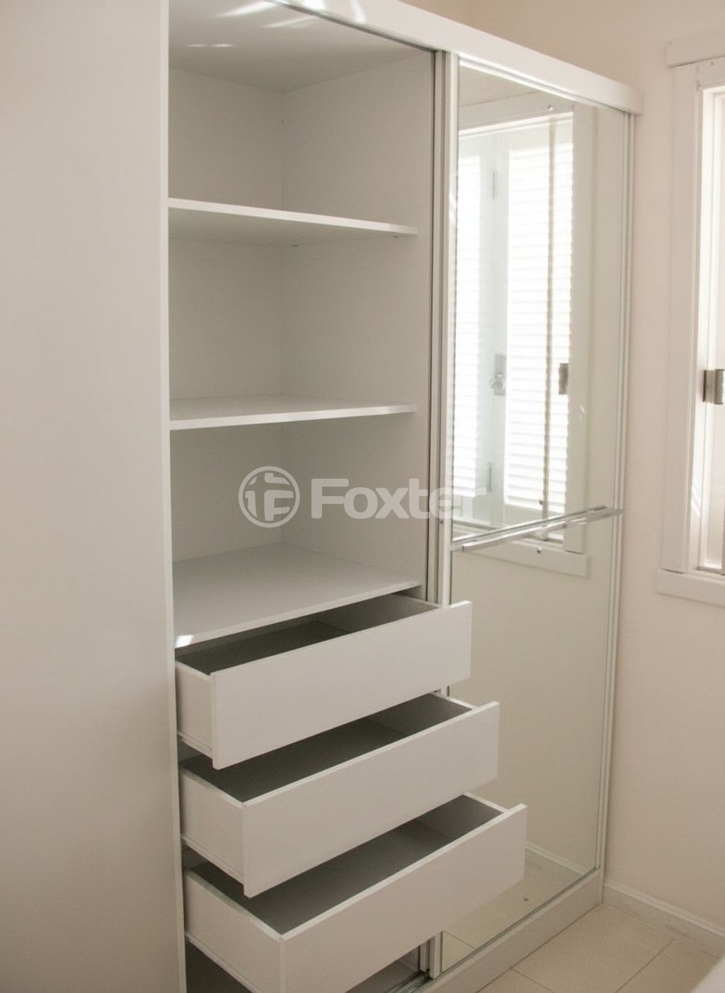 Apartamento para comprar em Bento Gonçalves, 4093 - foto 15