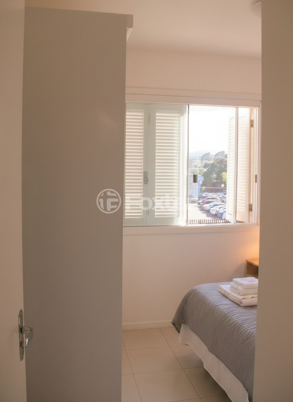 Apartamento para comprar em Bento Gonçalves, 4093 - foto 14