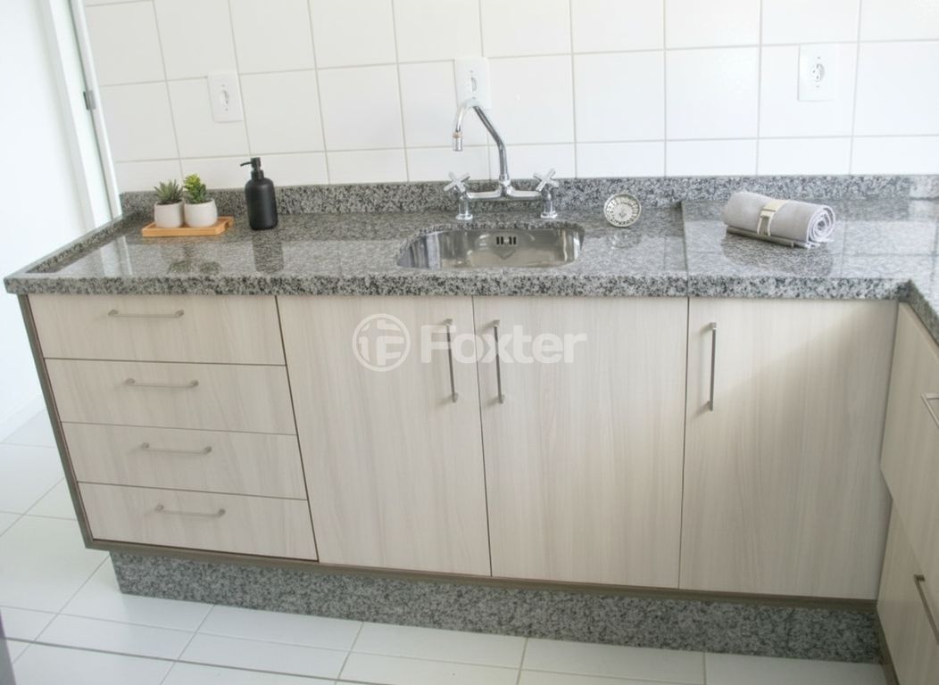Apartamento para comprar em Bento Gonçalves, 4093 - foto 20