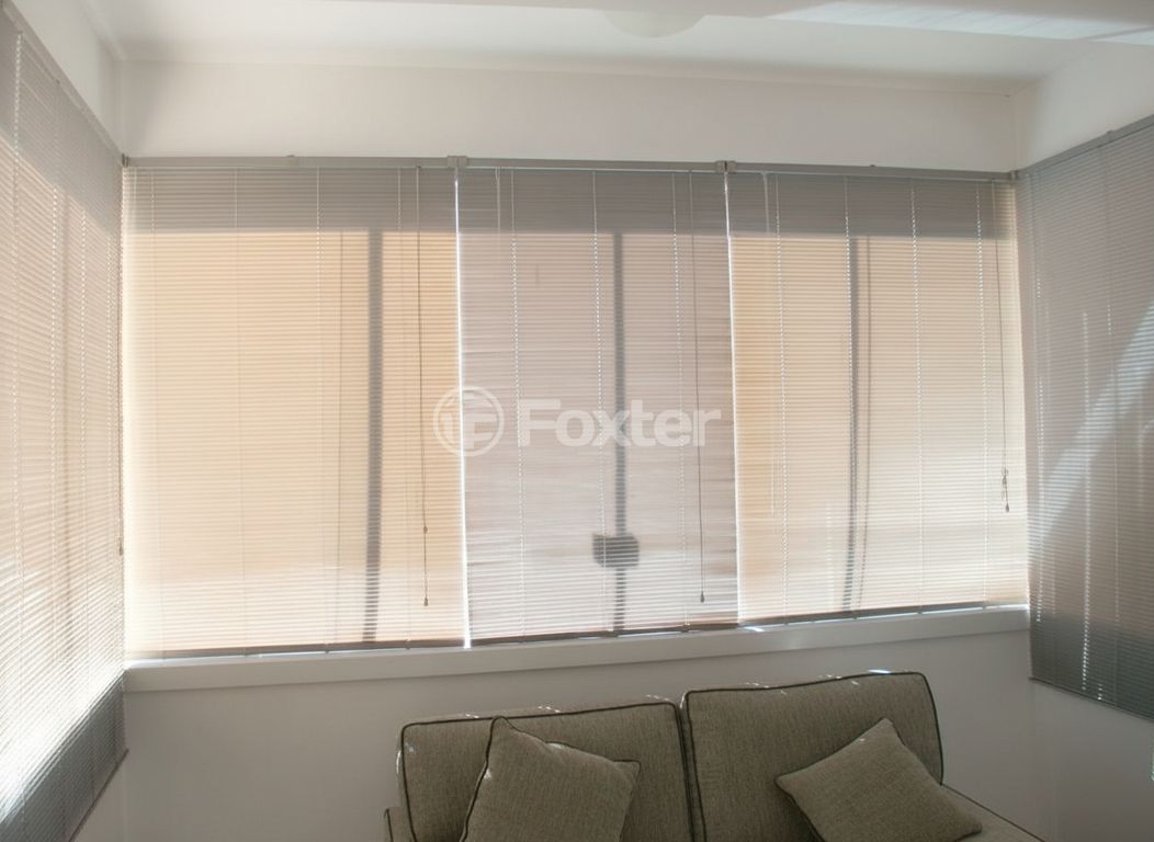 Apartamento para comprar em Bento Gonçalves, 4093 - foto 9