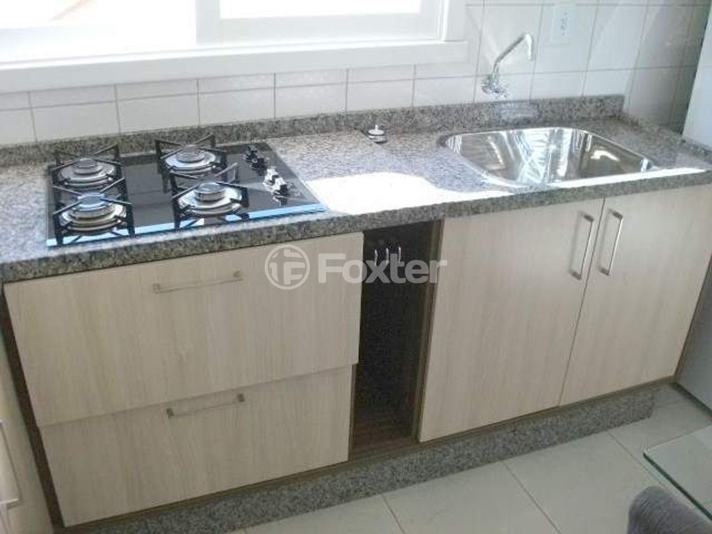 Apartamento para comprar em Bento Gonçalves, 4093 - foto 19