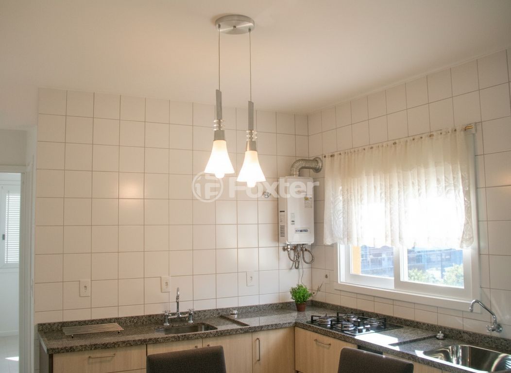 Apartamento para comprar em Bento Gonçalves, 4093 - foto 8