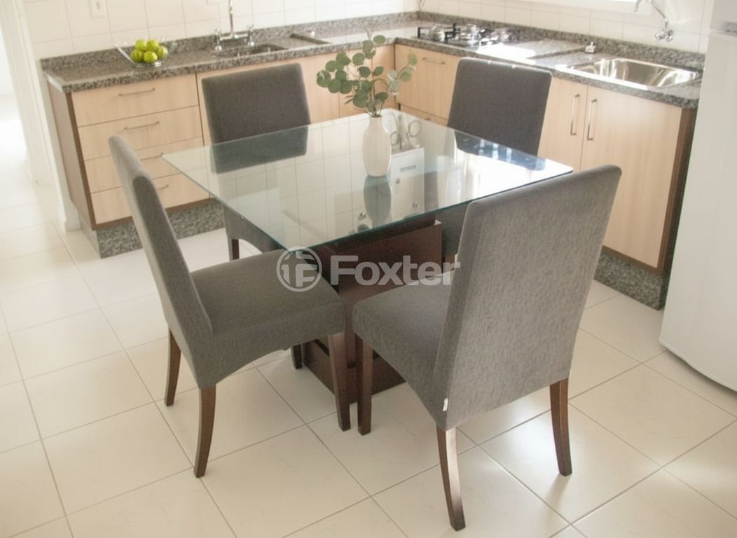 Apartamento para comprar em Bento Gonçalves, 4093 - foto 4