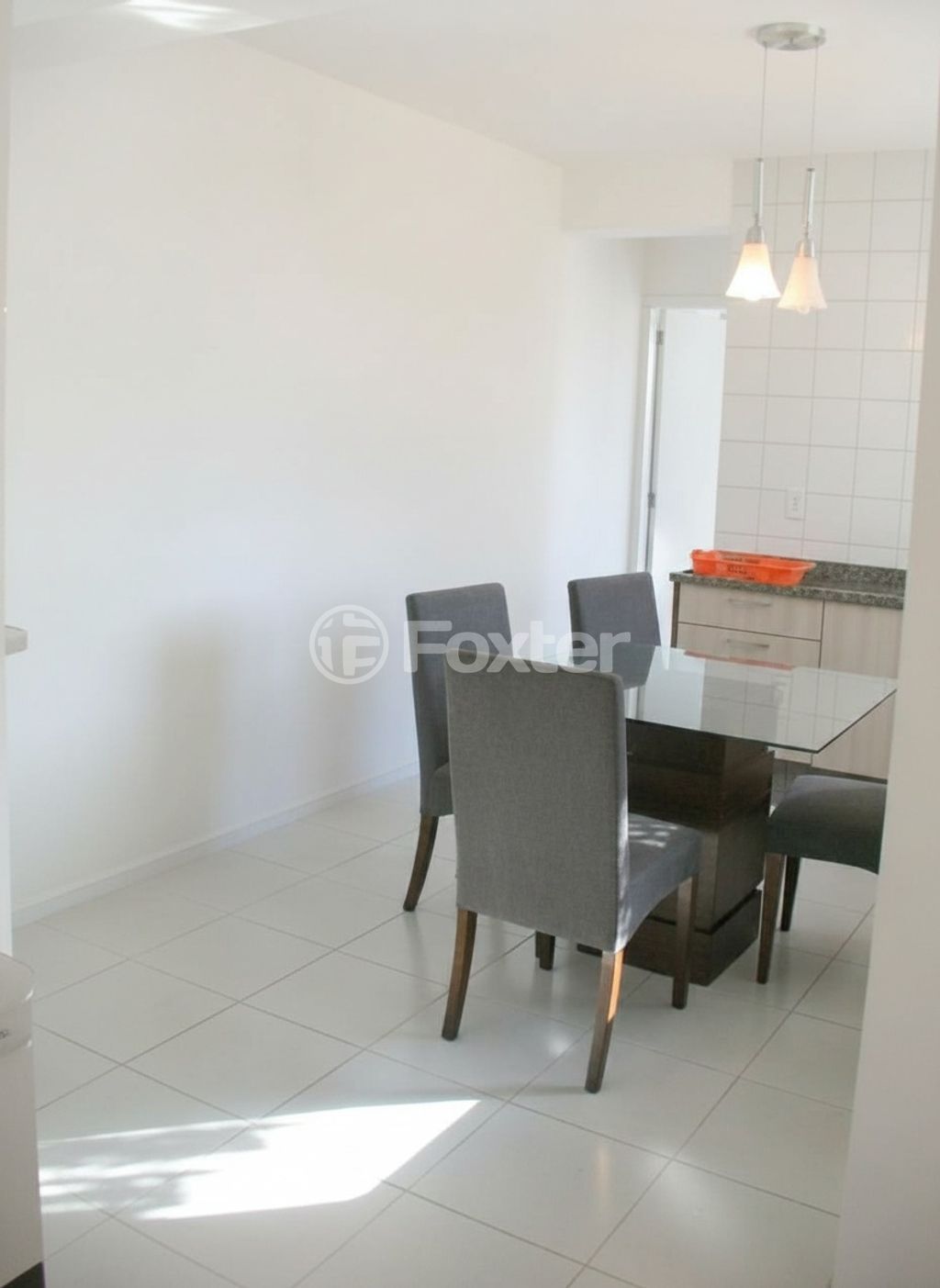 Apartamento para comprar em Bento Gonçalves, 4093 - foto 13