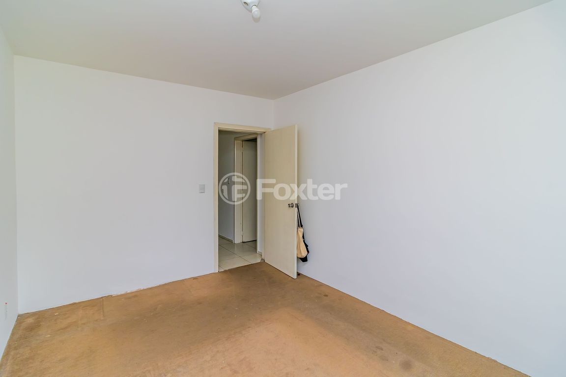 Apartamento para comprar em Barão do Amazonas, 1176 - foto 12
