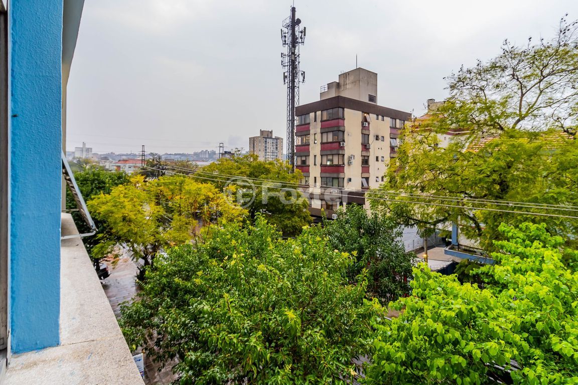 Apartamento para comprar em Barão do Amazonas, 1176 - foto 13