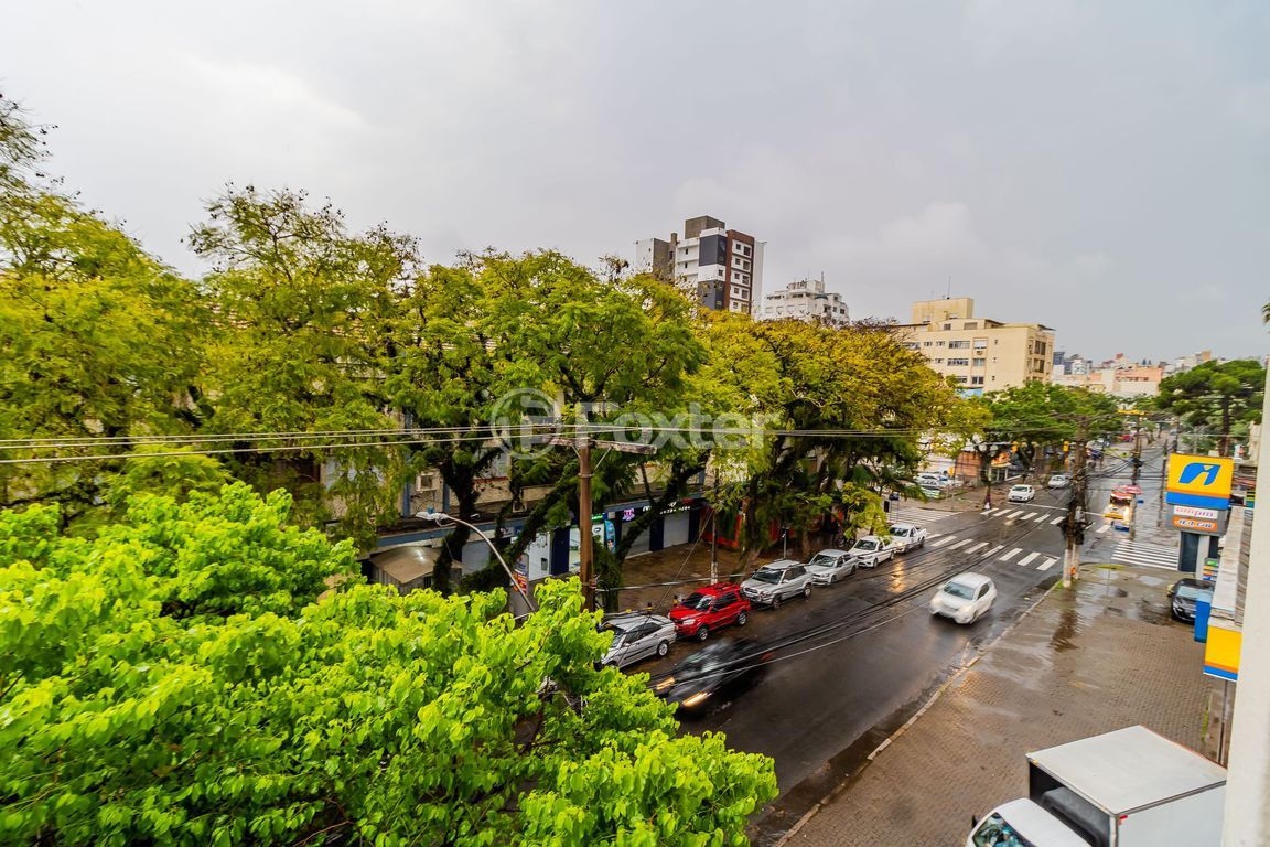 Apartamento para comprar em Barão do Amazonas, 1176 - foto 14