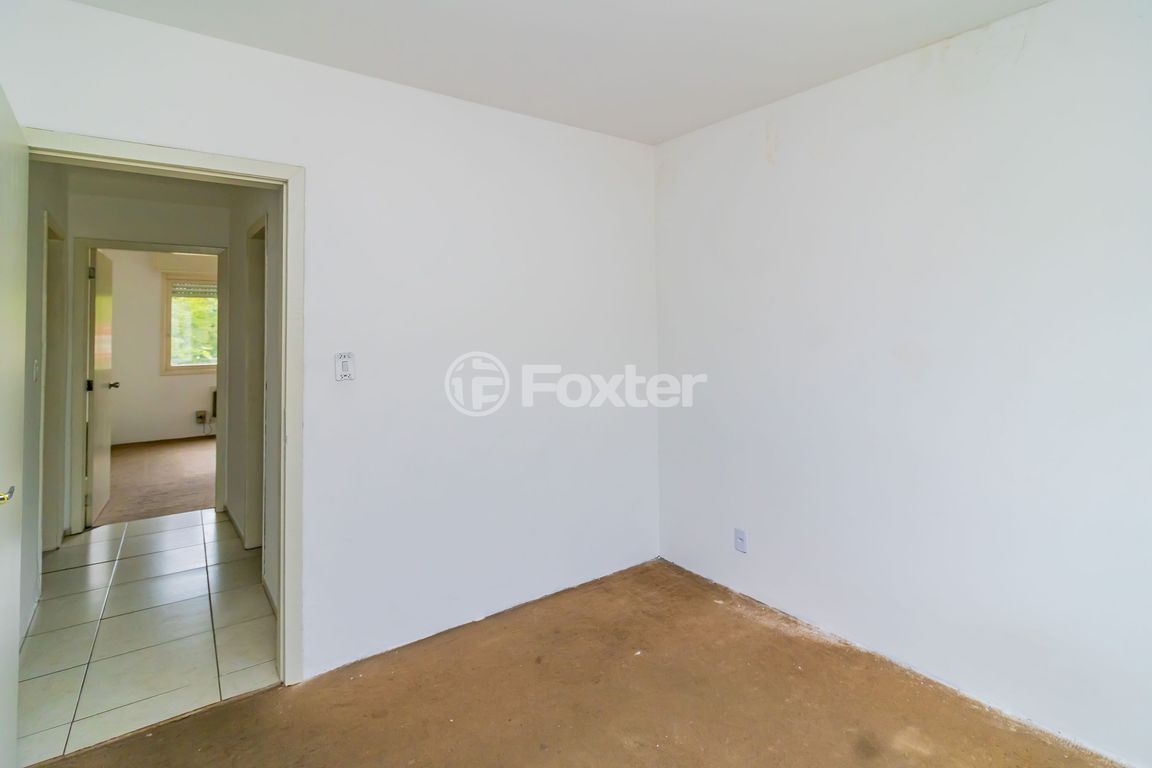 Apartamento para comprar em Barão do Amazonas, 1176 - foto 17