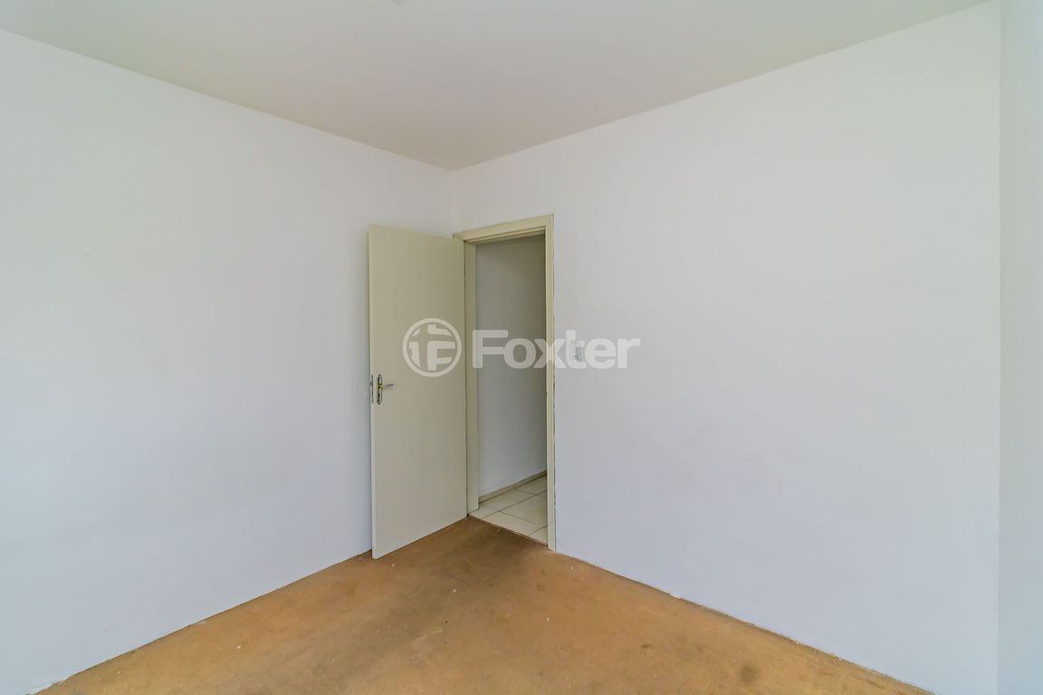Apartamento para comprar em Barão do Amazonas, 1176 - foto 18