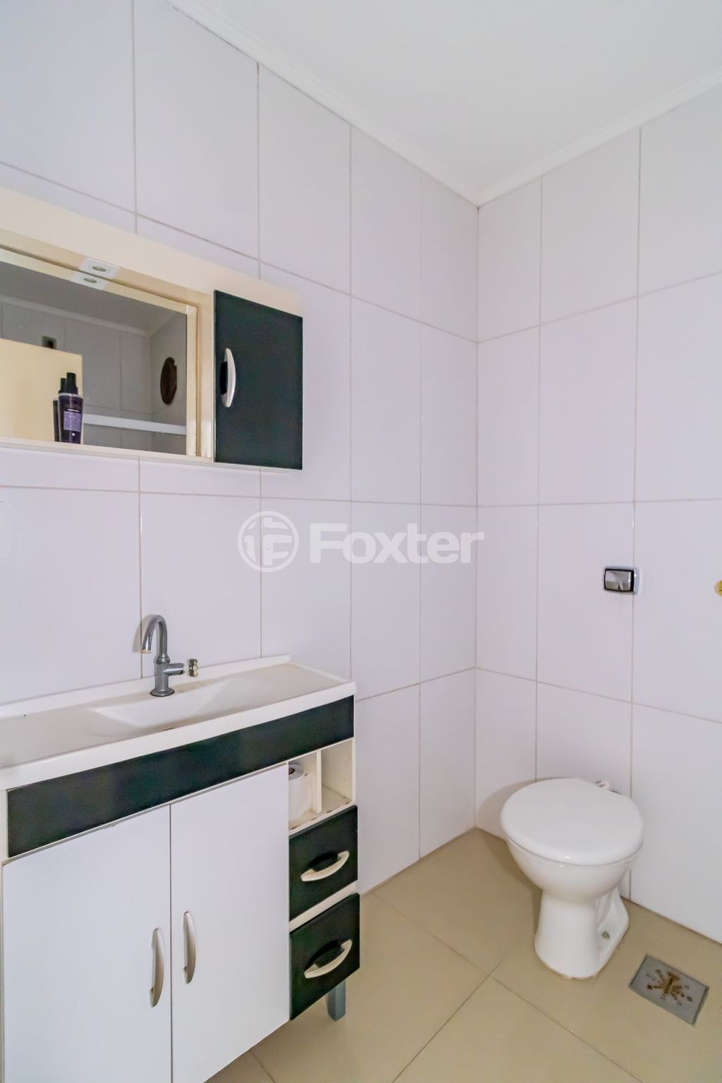 Apartamento para comprar em Barão do Amazonas, 1176 - foto 19