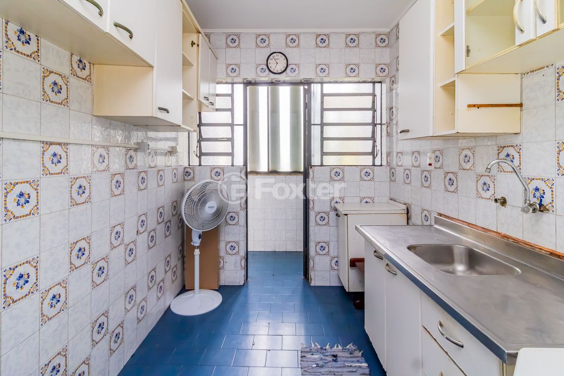Apartamento para comprar em Barão do Amazonas, 1176 - foto 22