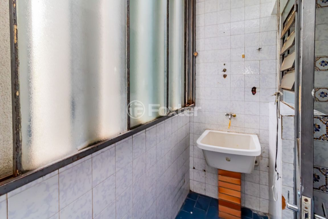 Apartamento para comprar em Barão do Amazonas, 1176 - foto 23
