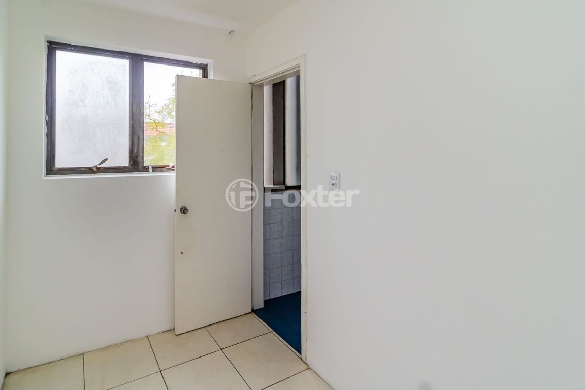Apartamento para comprar em Barão do Amazonas, 1176 - foto 24