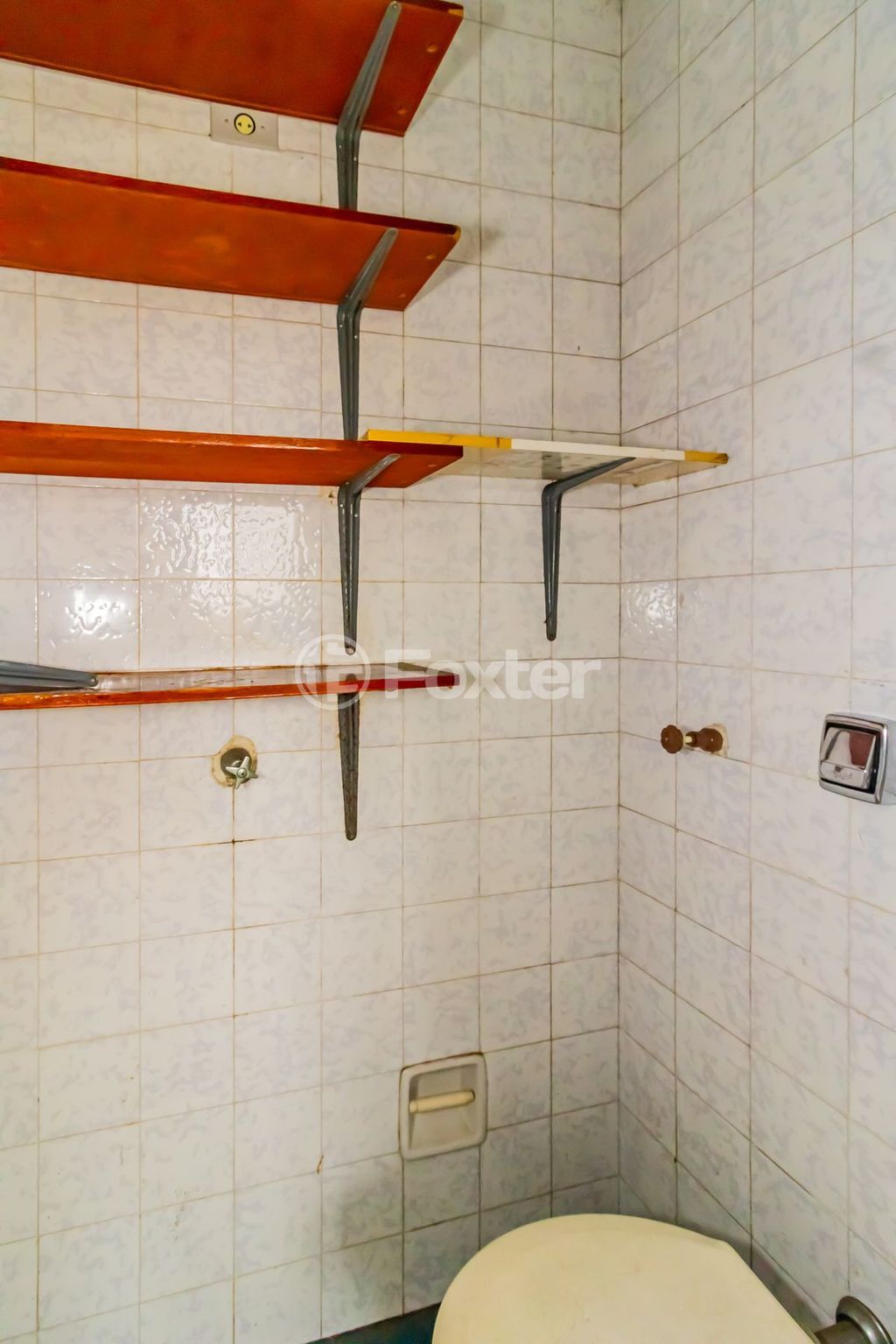 Apartamento para comprar em Barão do Amazonas, 1176 - foto 26