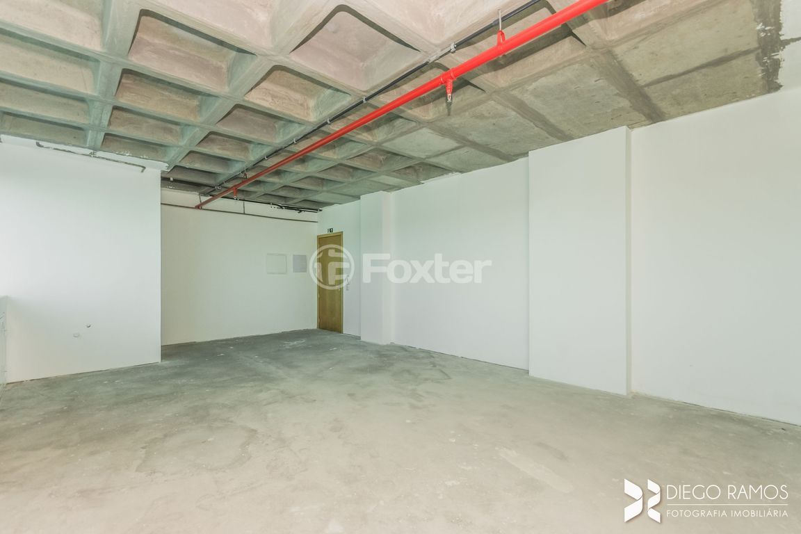 consultorio sala conjunto para comprar em Santa Catarina, 40 - foto 18