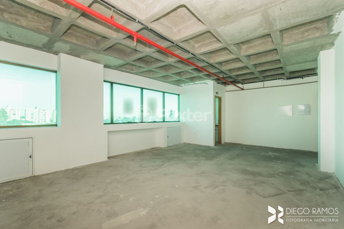 consultorio sala conjunto para comprar em Santa Catarina, 40 - foto 19