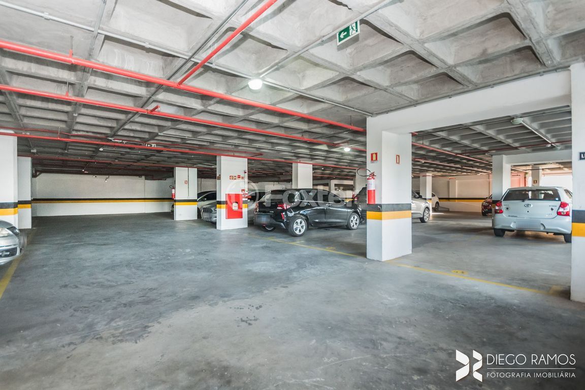 consultorio sala conjunto para comprar em Santa Catarina, 40 - foto 25