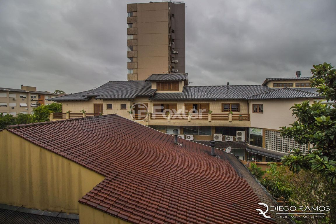 Cobertura para comprar em Bispo João Scalabrini, 400 - foto 13