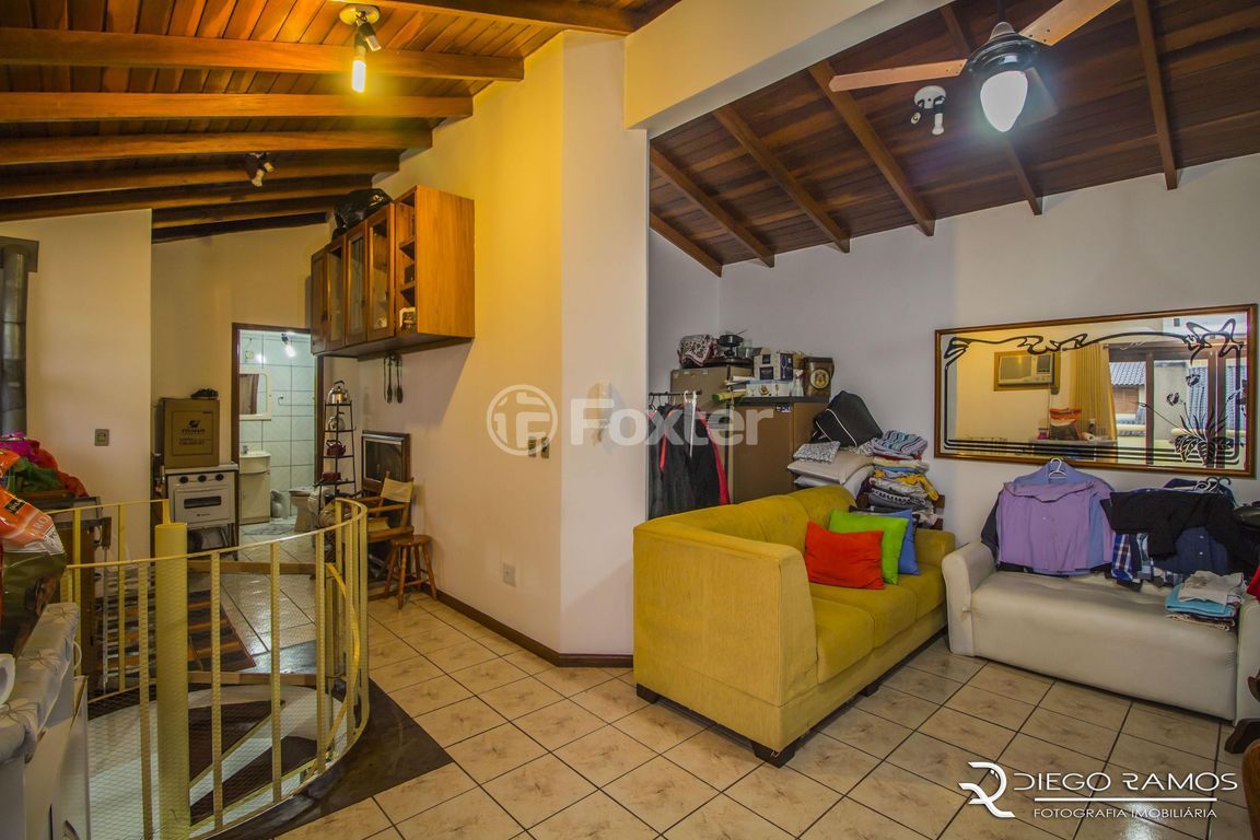 Cobertura para comprar em Bispo João Scalabrini, 400 - foto 15