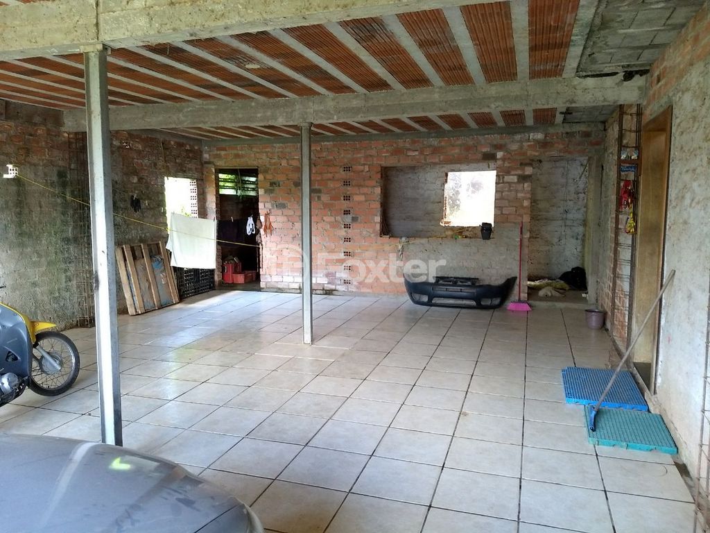 Foto 0