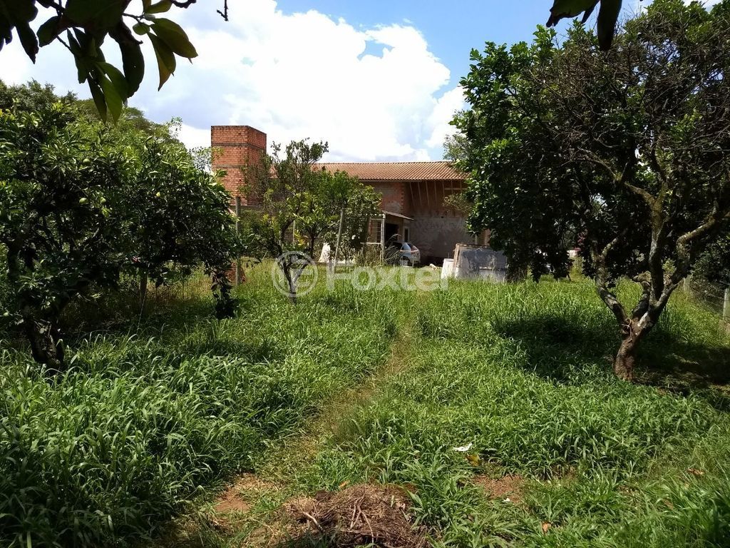 terreno lote condominio para comprar em Municipal, 639 - foto 8