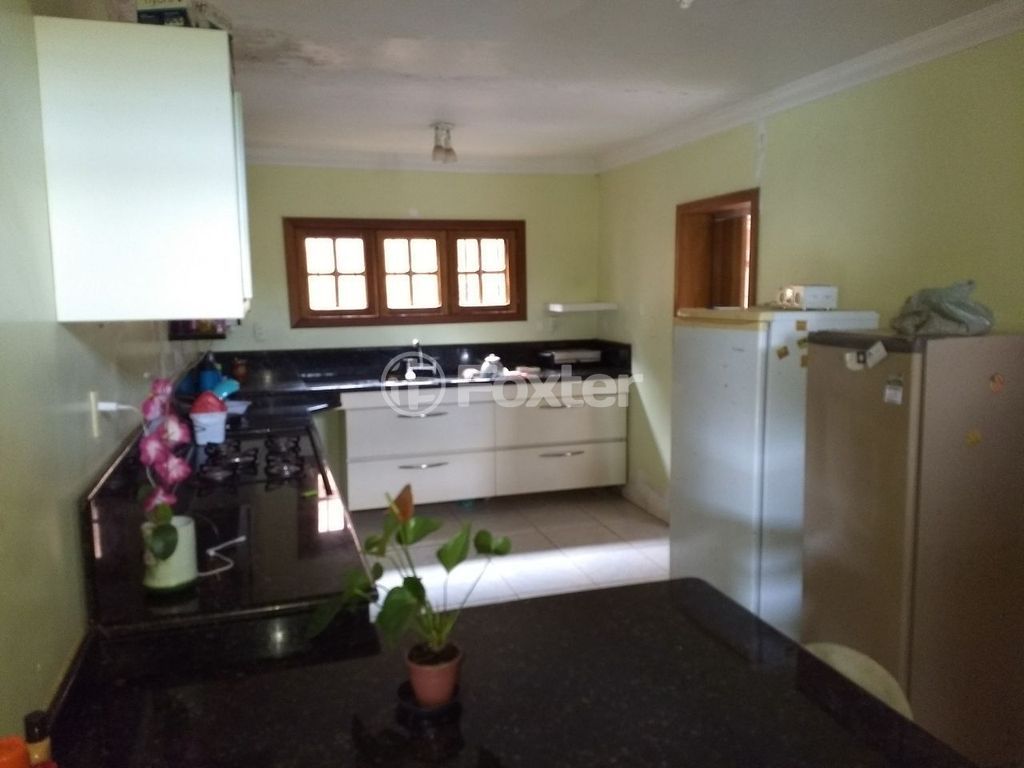terreno lote condominio para comprar em Municipal, 639 - foto 7
