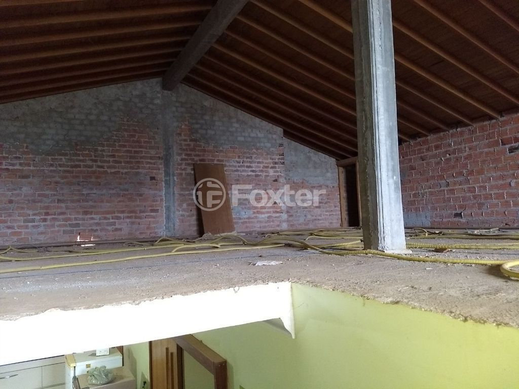 terreno lote condominio para comprar em Municipal, 639 - foto 9