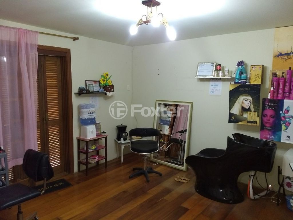 terreno lote condominio para comprar em Municipal, 639 - foto 10