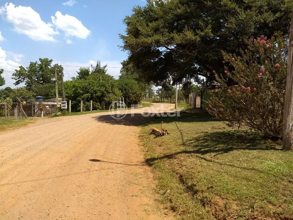 terreno lote condominio para comprar em Municipal, 639 - foto 16