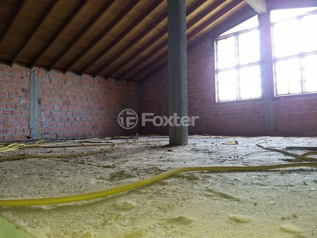 terreno lote condominio para comprar em Municipal, 639 - foto 12