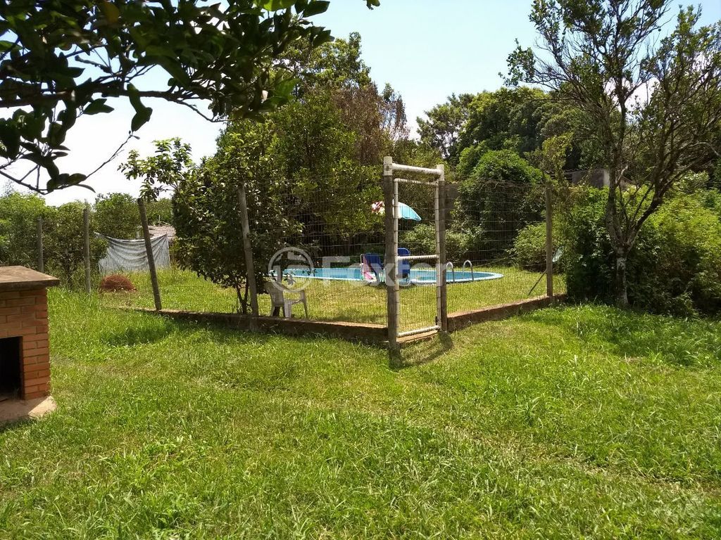 terreno lote condominio para comprar em Municipal, 639 - foto 13
