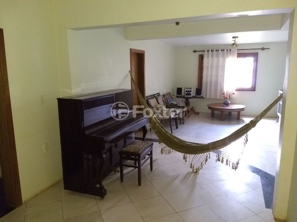 terreno lote condominio para comprar em Municipal, 639 - foto 15