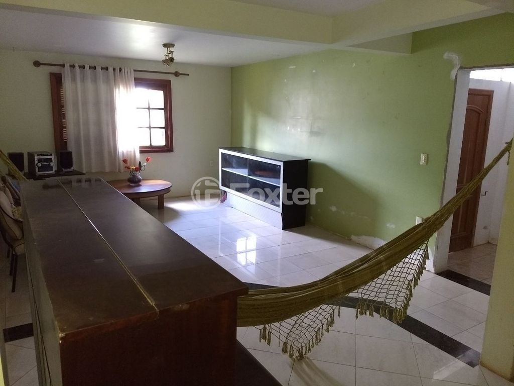 terreno lote condominio para comprar em Municipal, 639 - foto 14
