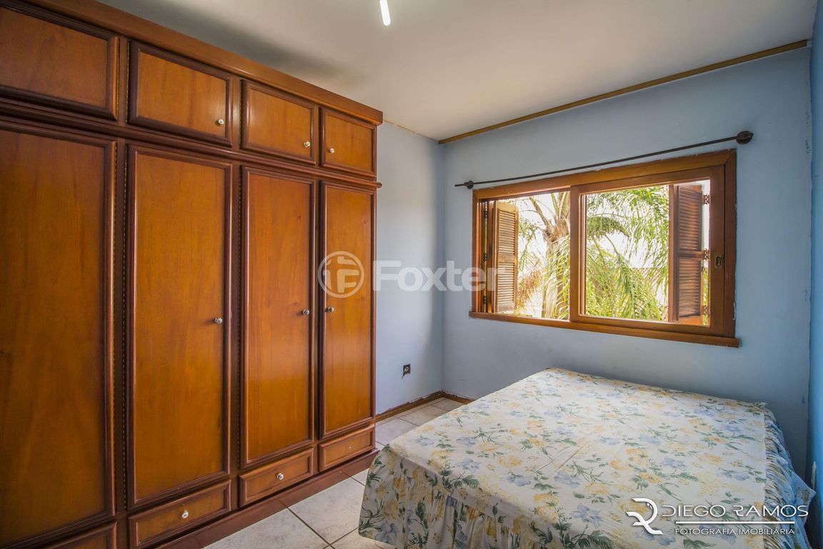 casa sobrado para comprar em Tibagi, 05 - foto 8