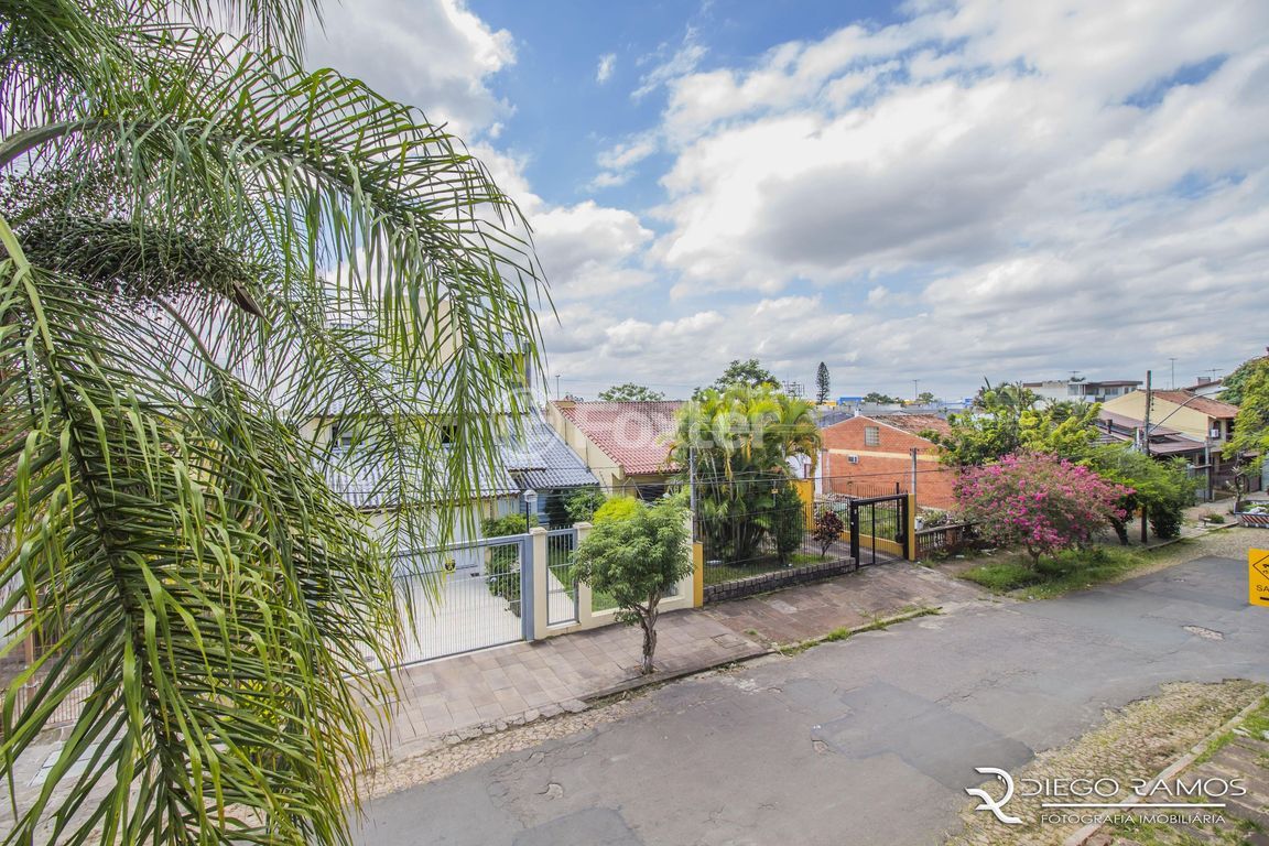 casa sobrado para comprar em Tibagi, 05 - foto 7