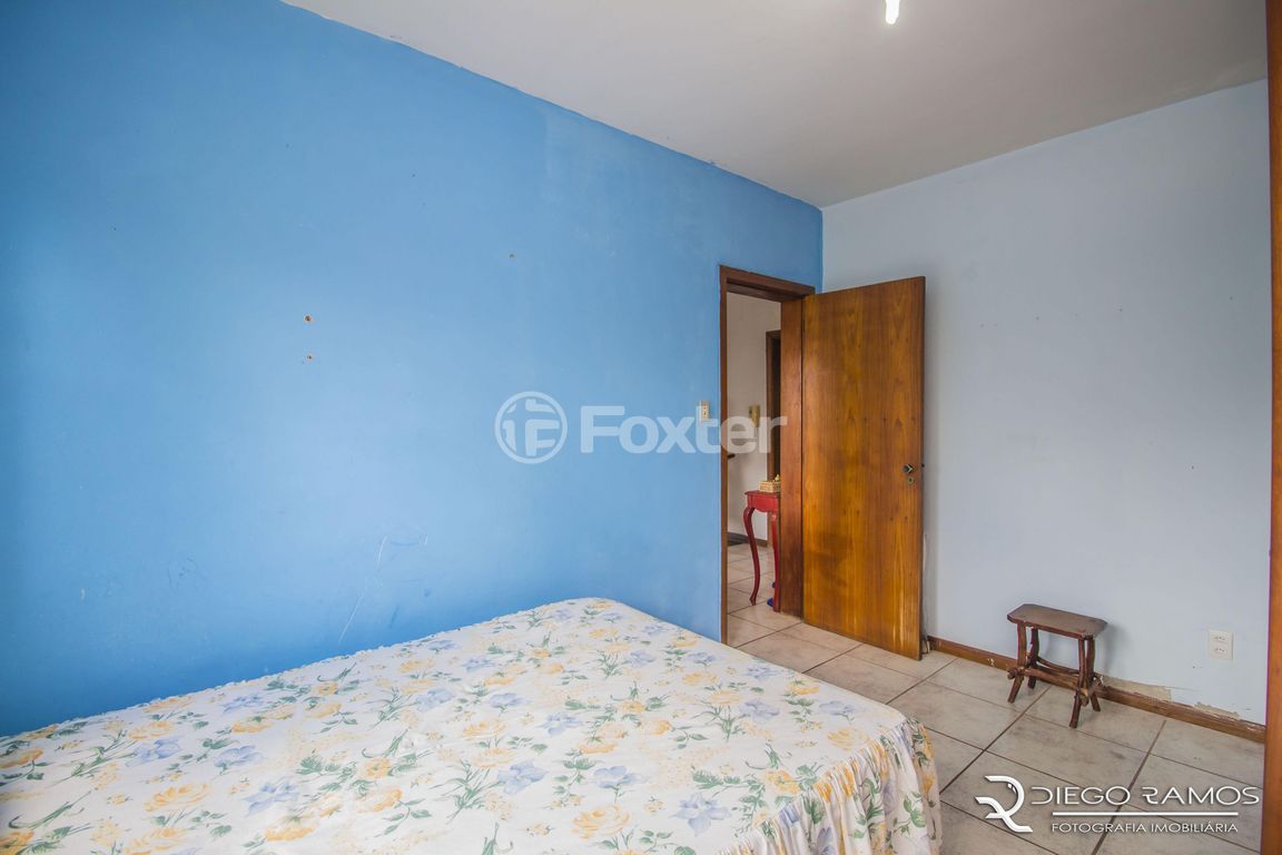 casa sobrado para comprar em Tibagi, 05 - foto 9